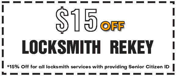 coupon Locksmith Virginia Beach VA